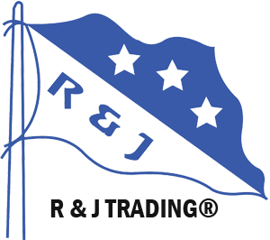 r-j-trading